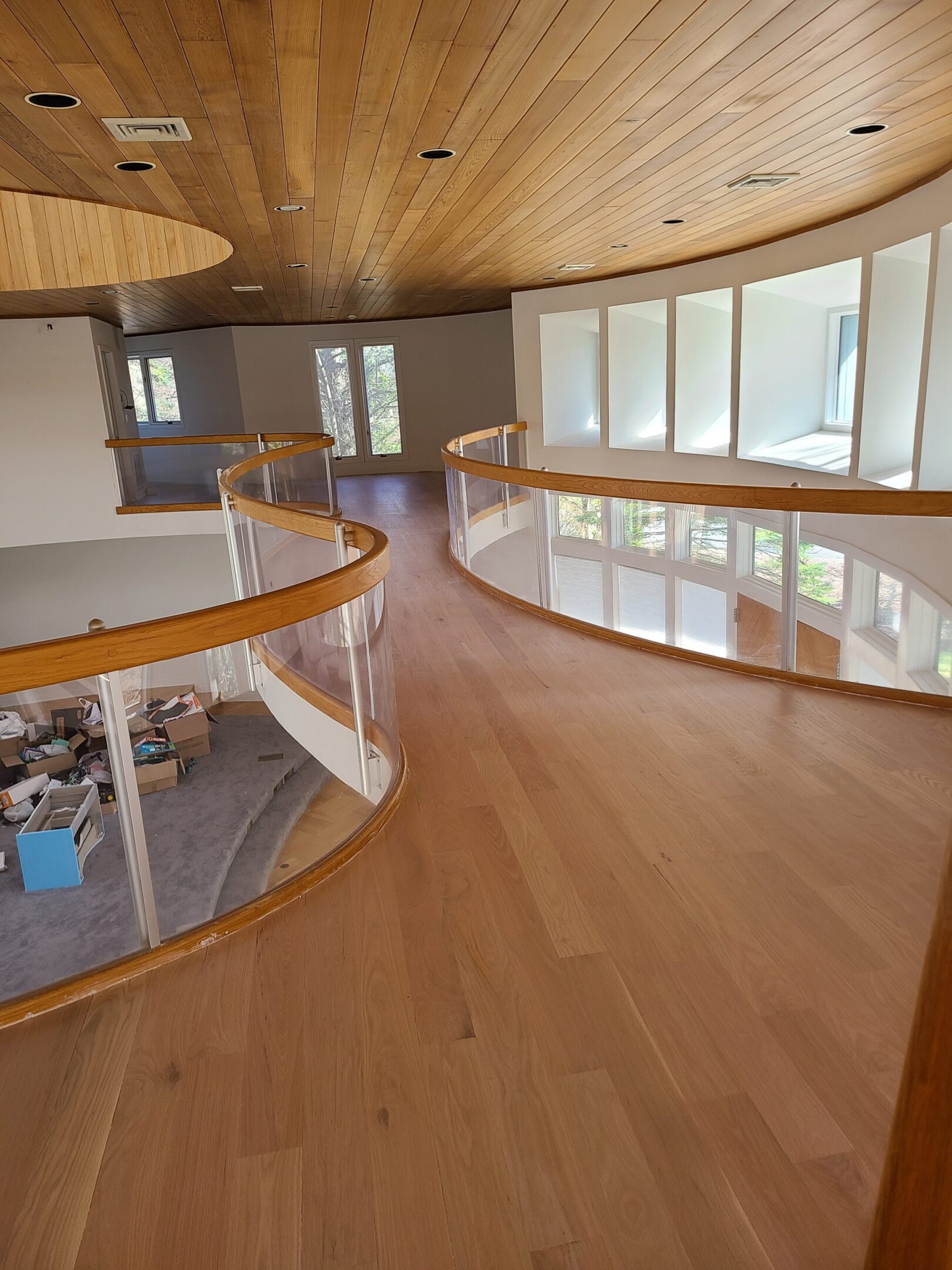 Image20260114065900